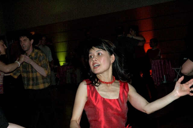 min 2005 04 17 diabolo 142